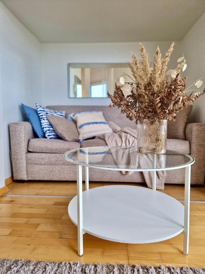 Lootsi Apartment With Sauna, Next To Old Town, City Center, Port Tallinn Dış mekan fotoğraf