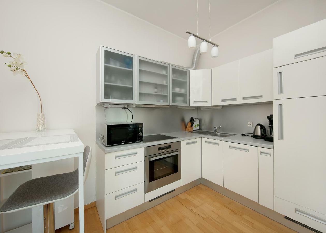 Lootsi Apartment With Sauna, Next To Old Town, City Center, Port Tallinn Dış mekan fotoğraf