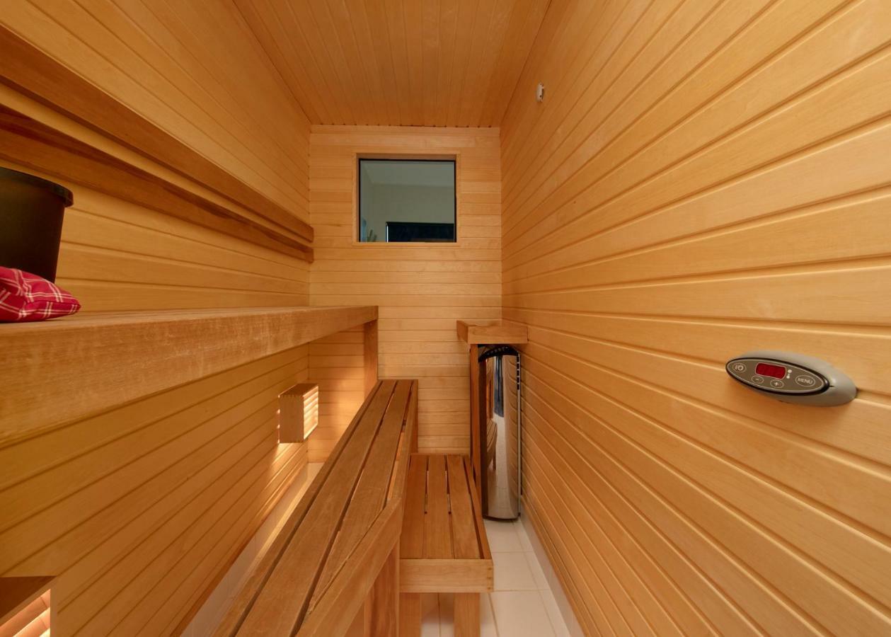 Lootsi Apartment With Sauna, Next To Old Town, City Center, Port Tallinn Dış mekan fotoğraf